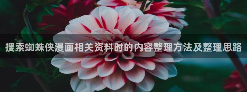 漫漫漫画漫画大全免费